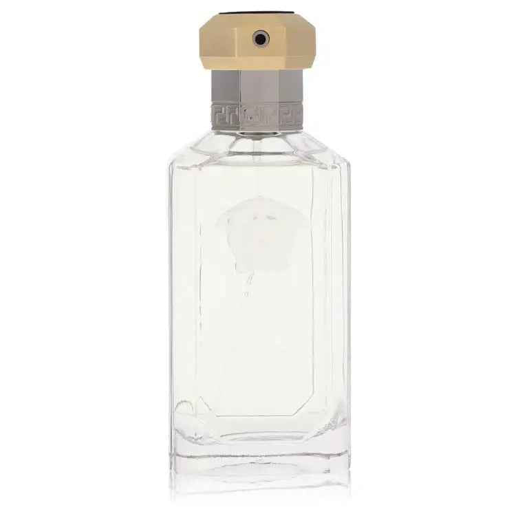 Dreamer By Versace Cologne for Men