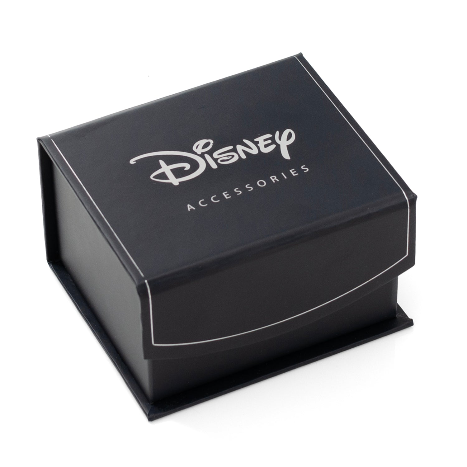 Disney Winnie the Pooh and Piglet Cufflinks DestGlow