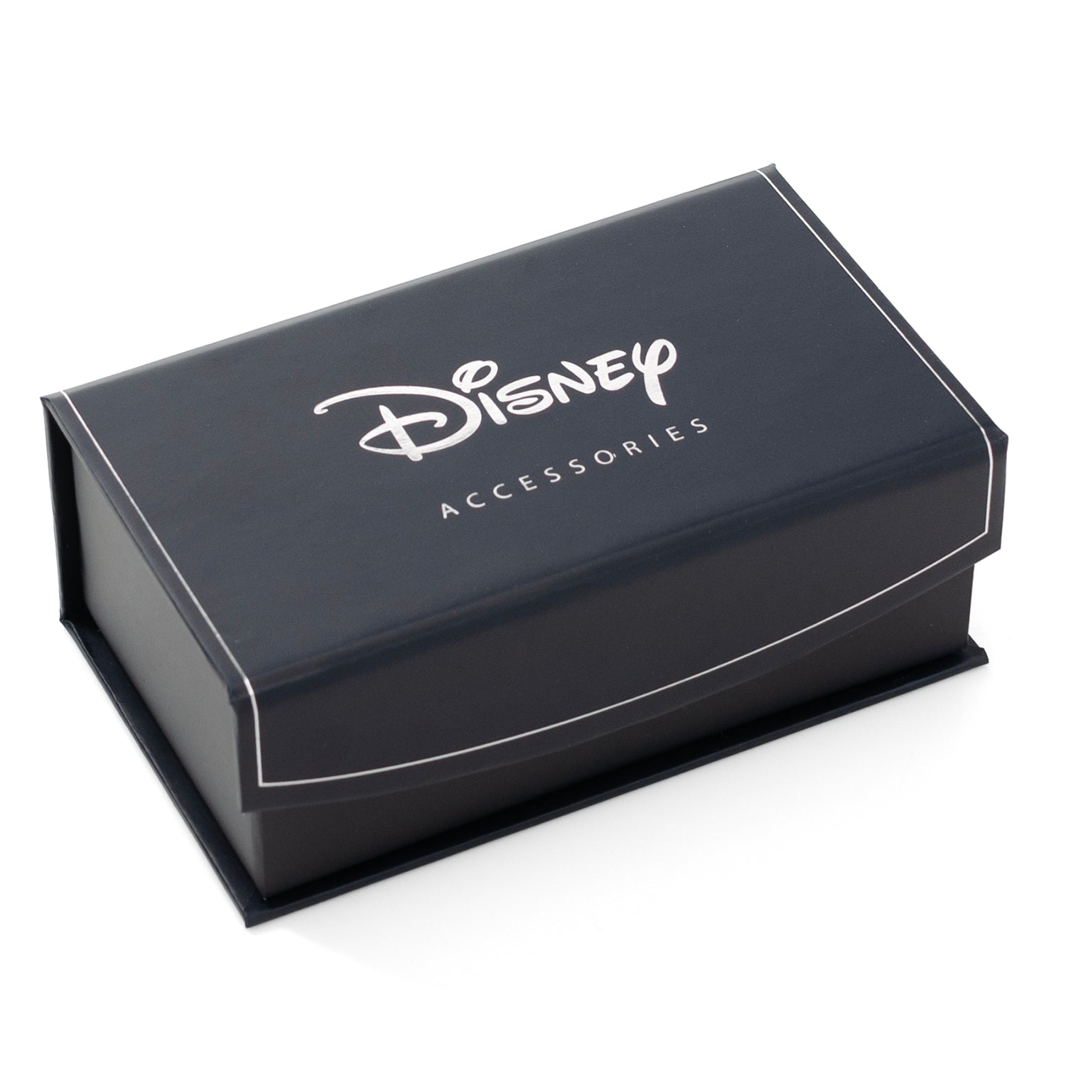 Disney Mickey Mouse Silhouette 5-Stud Set DestGlow
