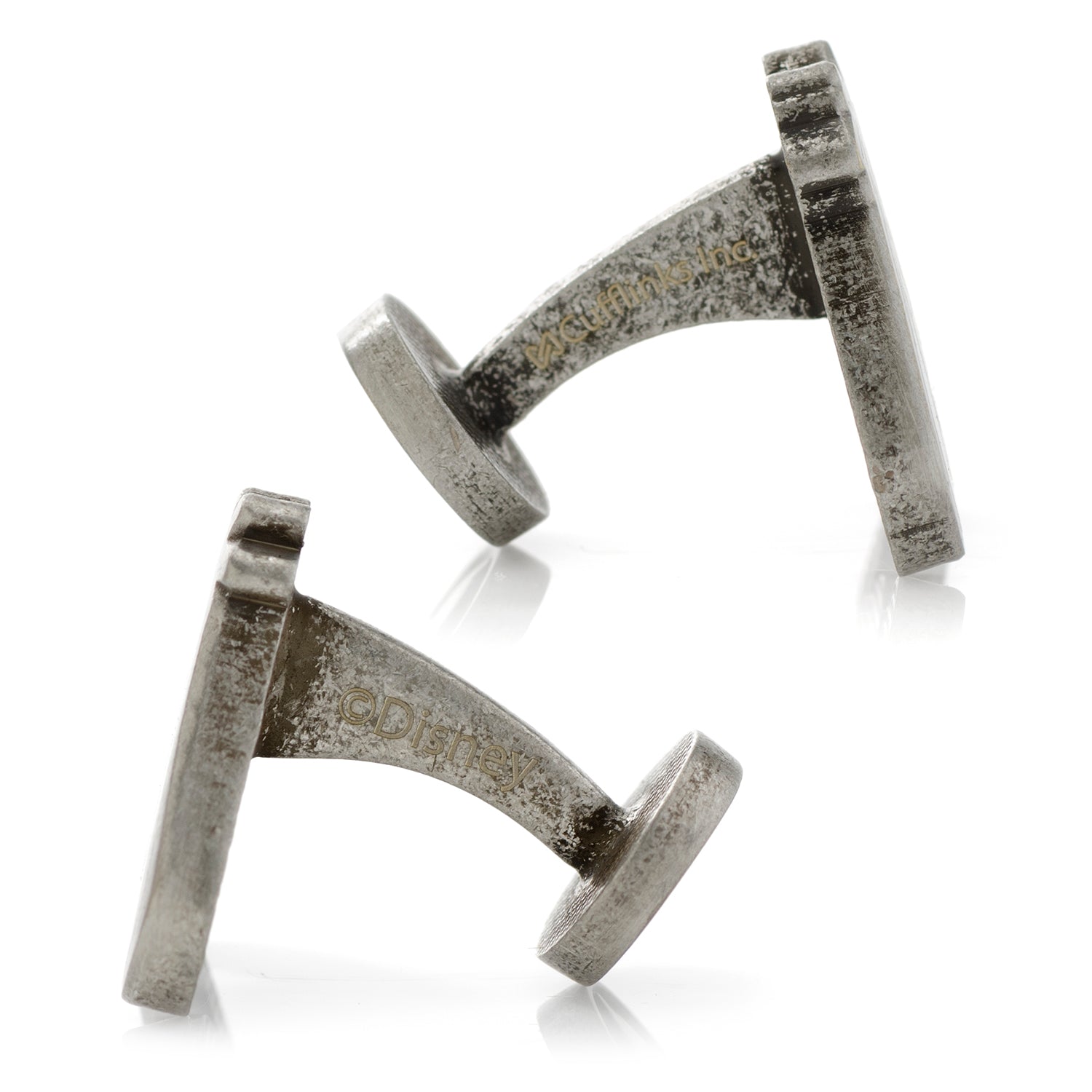Disney Eeyore Cufflinks by Cufflinks.com