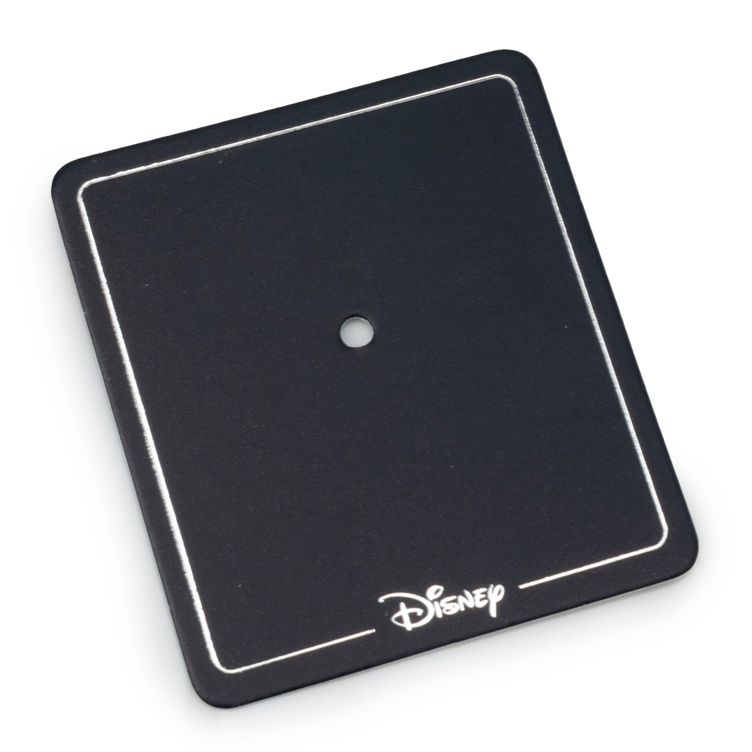 Disney Mickey Mouse Red Dot Socks and Blue Lapel Pin Gift Set by Cufflinks.com