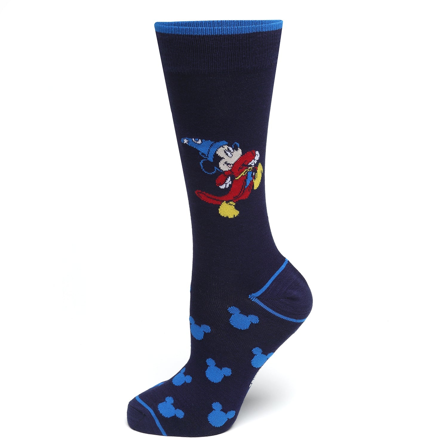 Mickey&