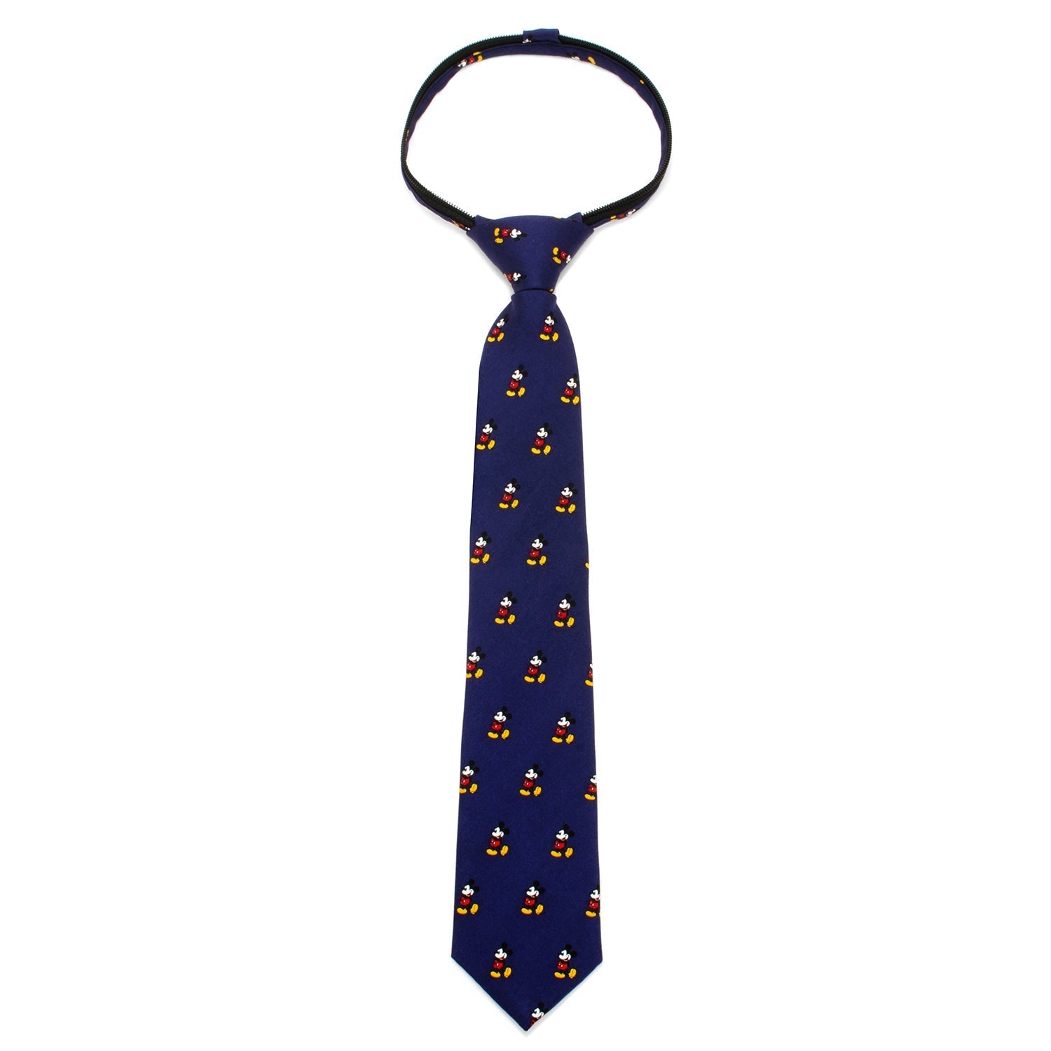 Disney Mickey Mouse Classic Boys&