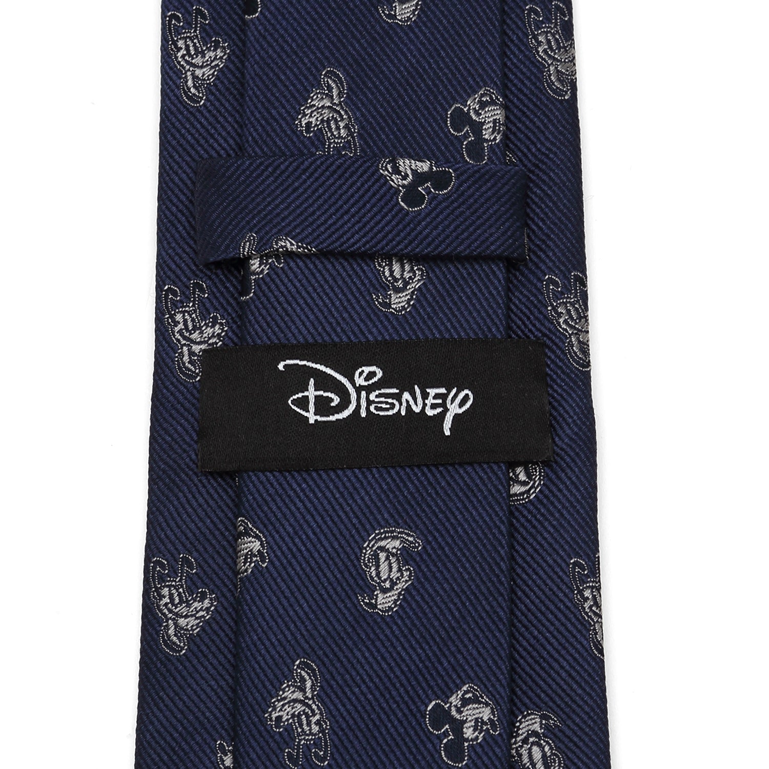 Disney Mickey and Friends Blue Men&