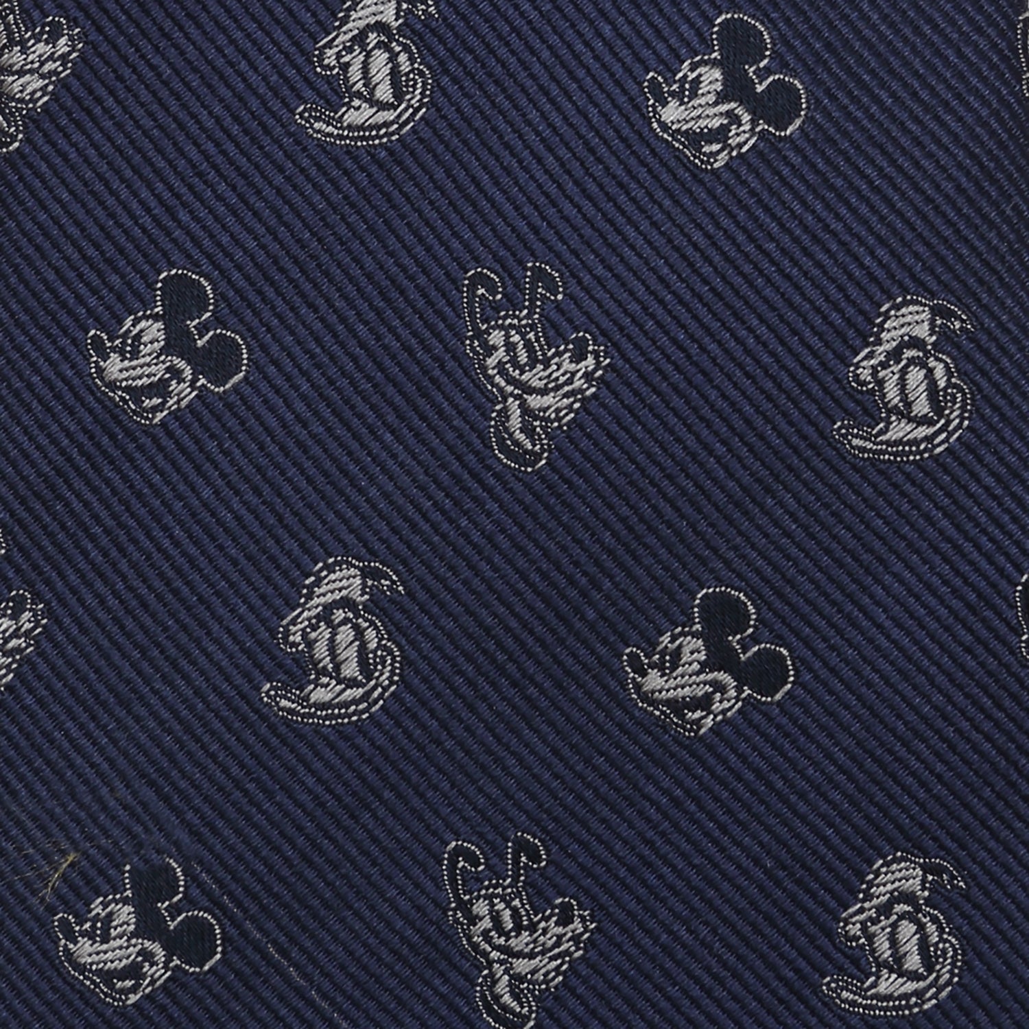 Disney Mickey and Friends Blue Men&