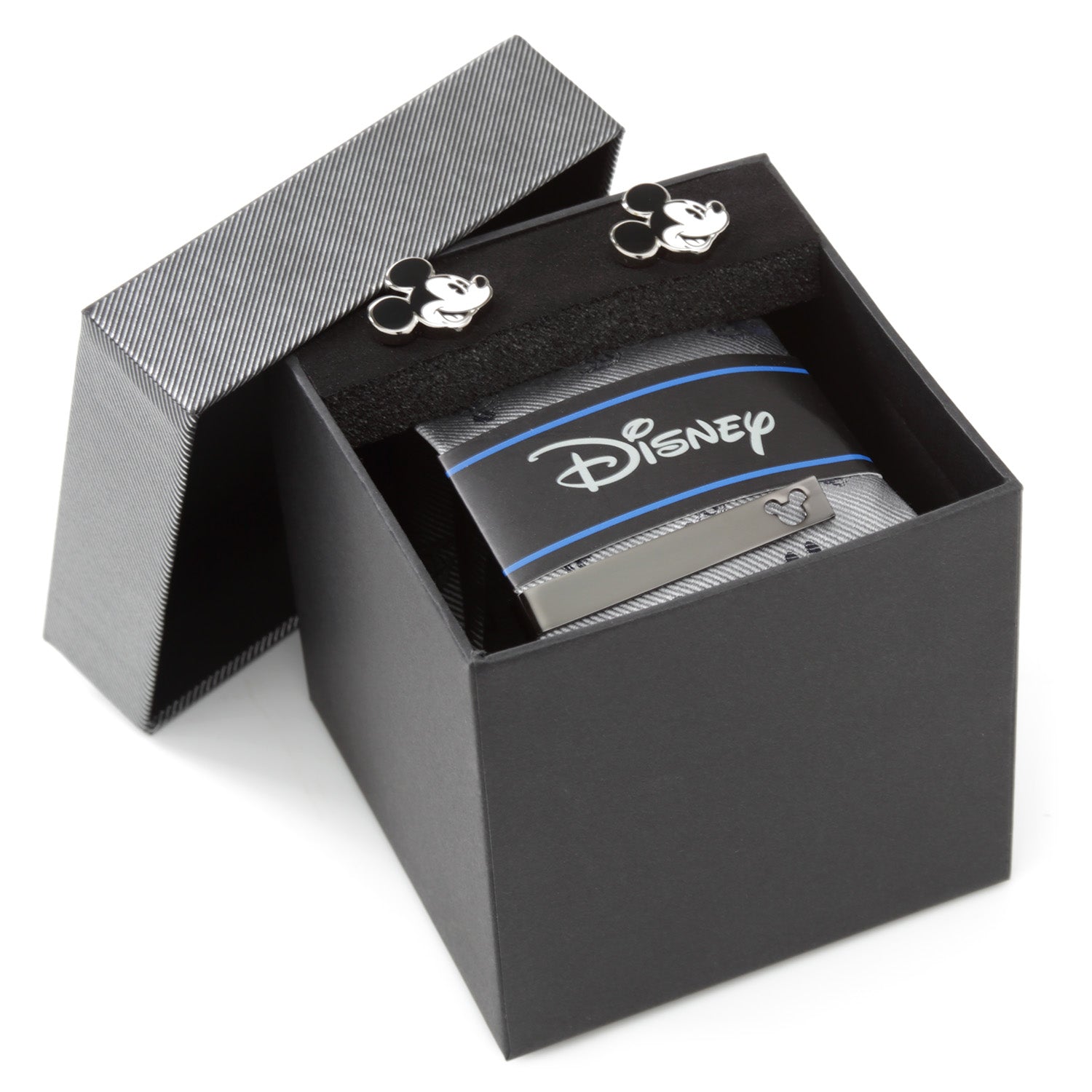 Disney Mickey and Friends Necktie Gift Set