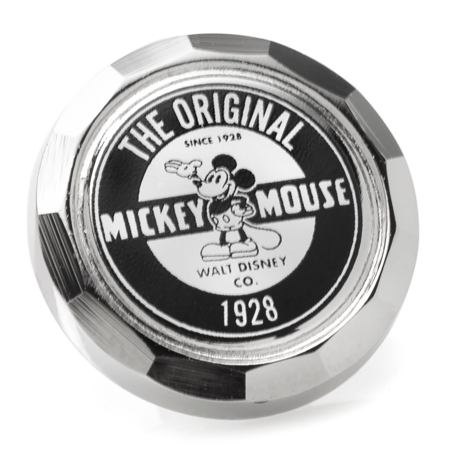 Disney Mickey Mouse Original Lapel Pin by Cufflinks.com