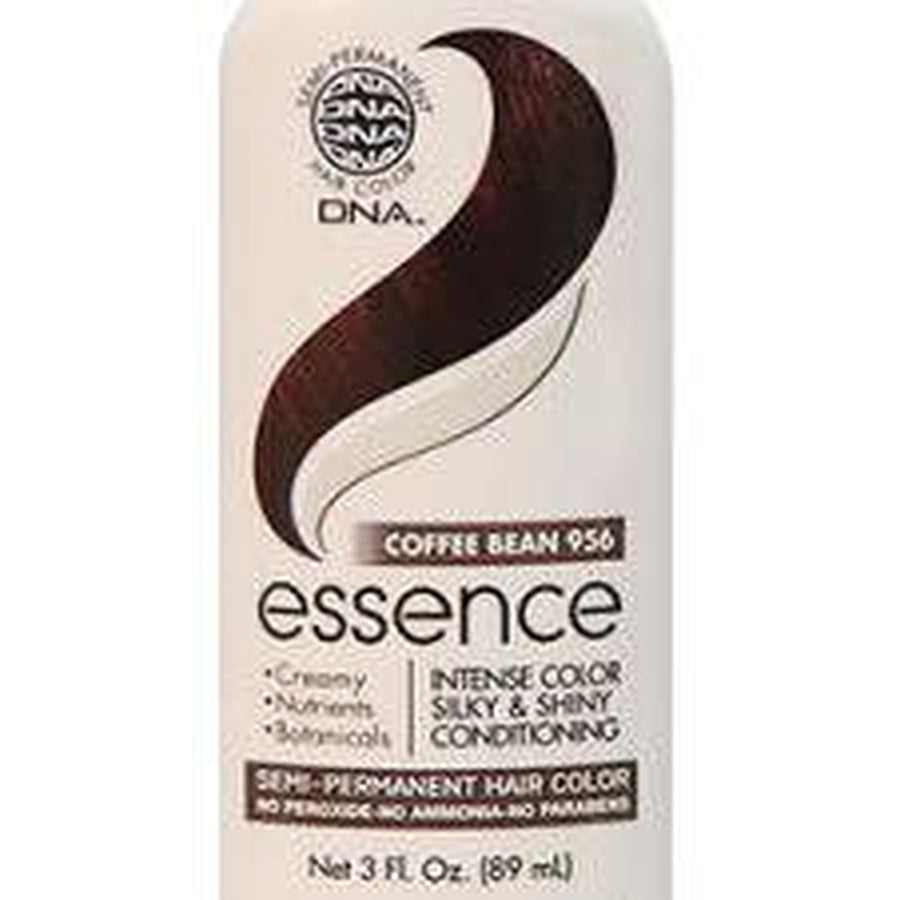 DNA Essence Hair Color, 3 oz