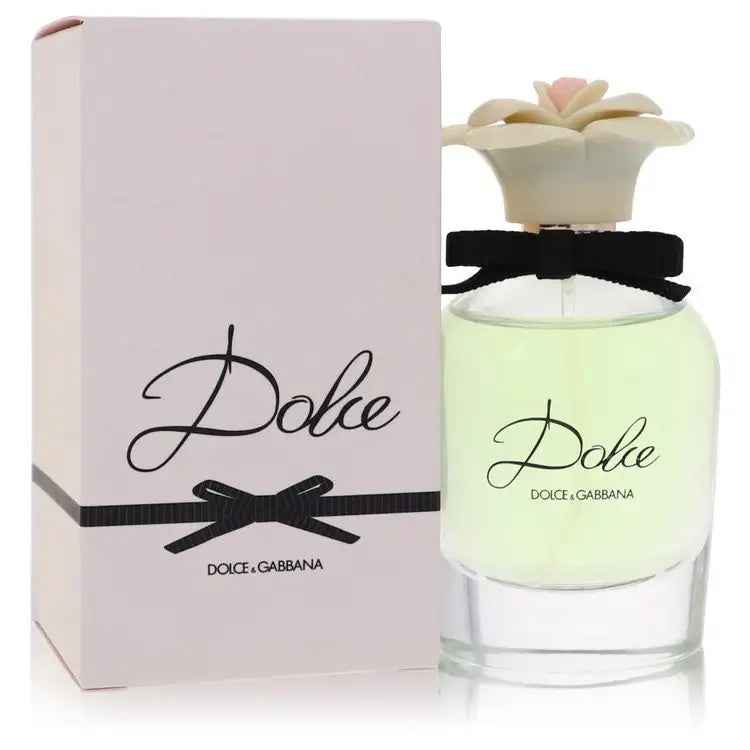 Dolce By Dolce & Gabbana Perfume for Women by Gamer Scents