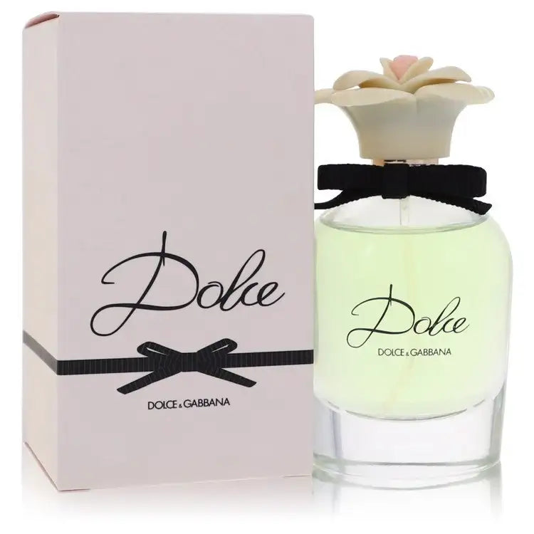 Dolce By Dolce & Gabbana Perfume for Women