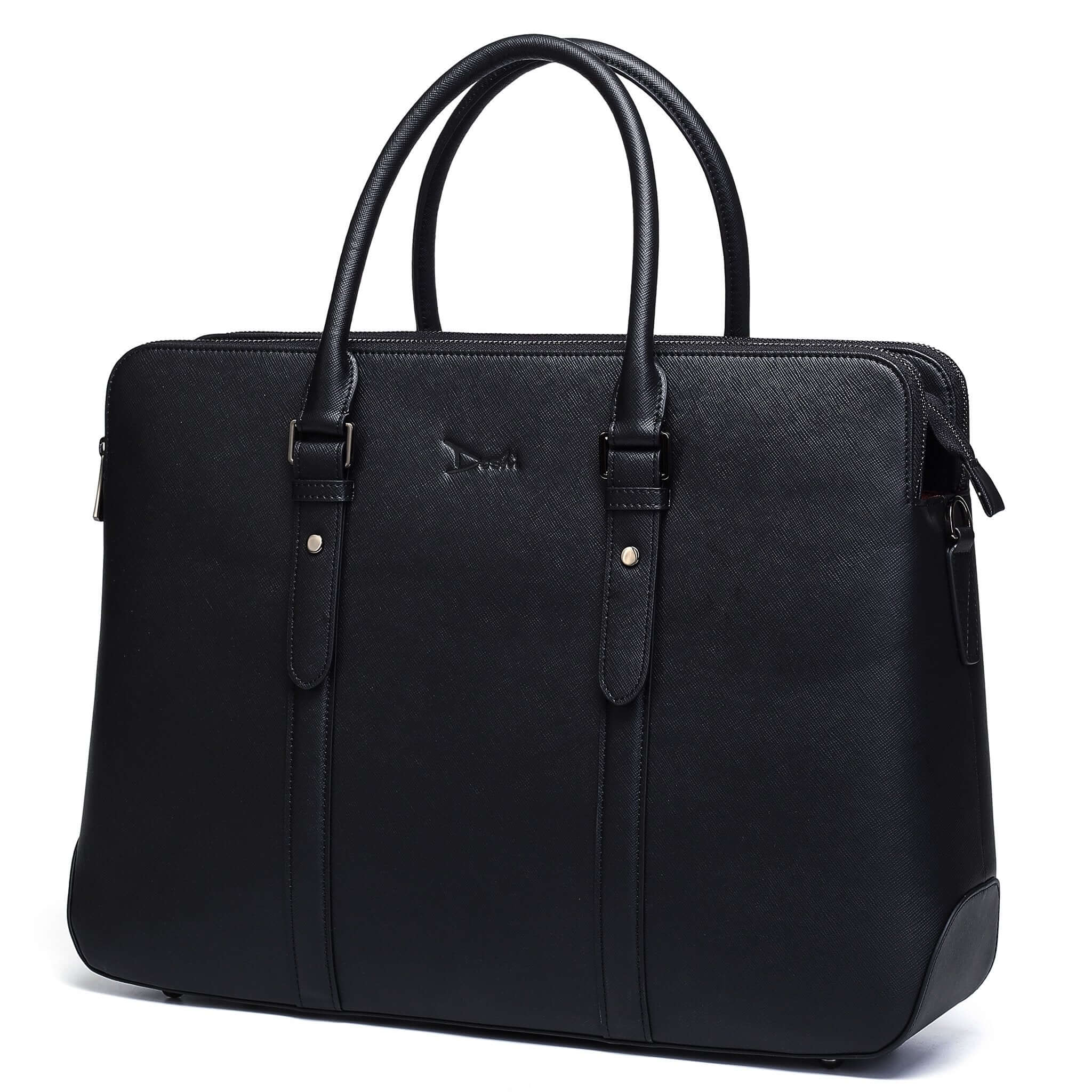 Large Classic Women&