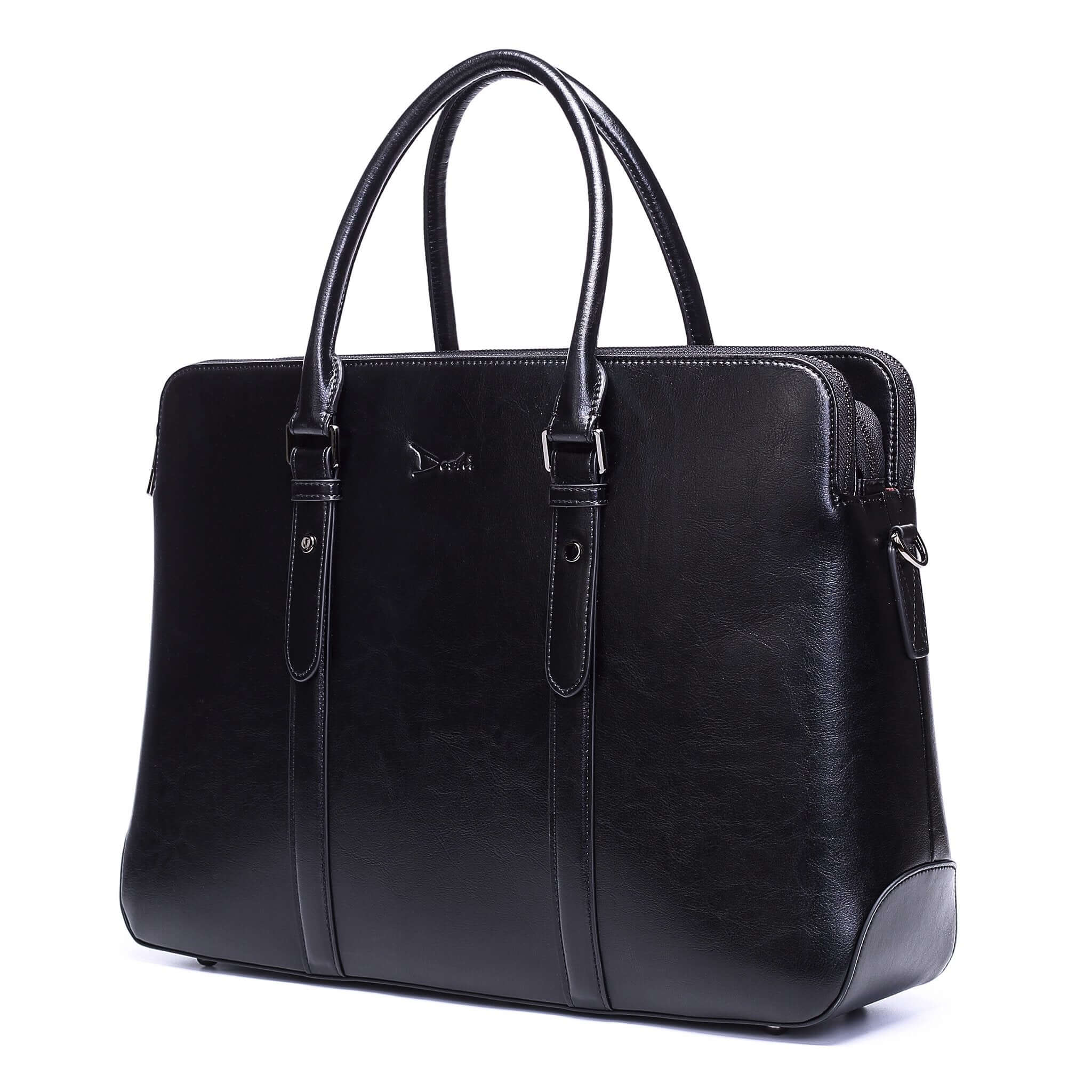 Large Classic Women&
