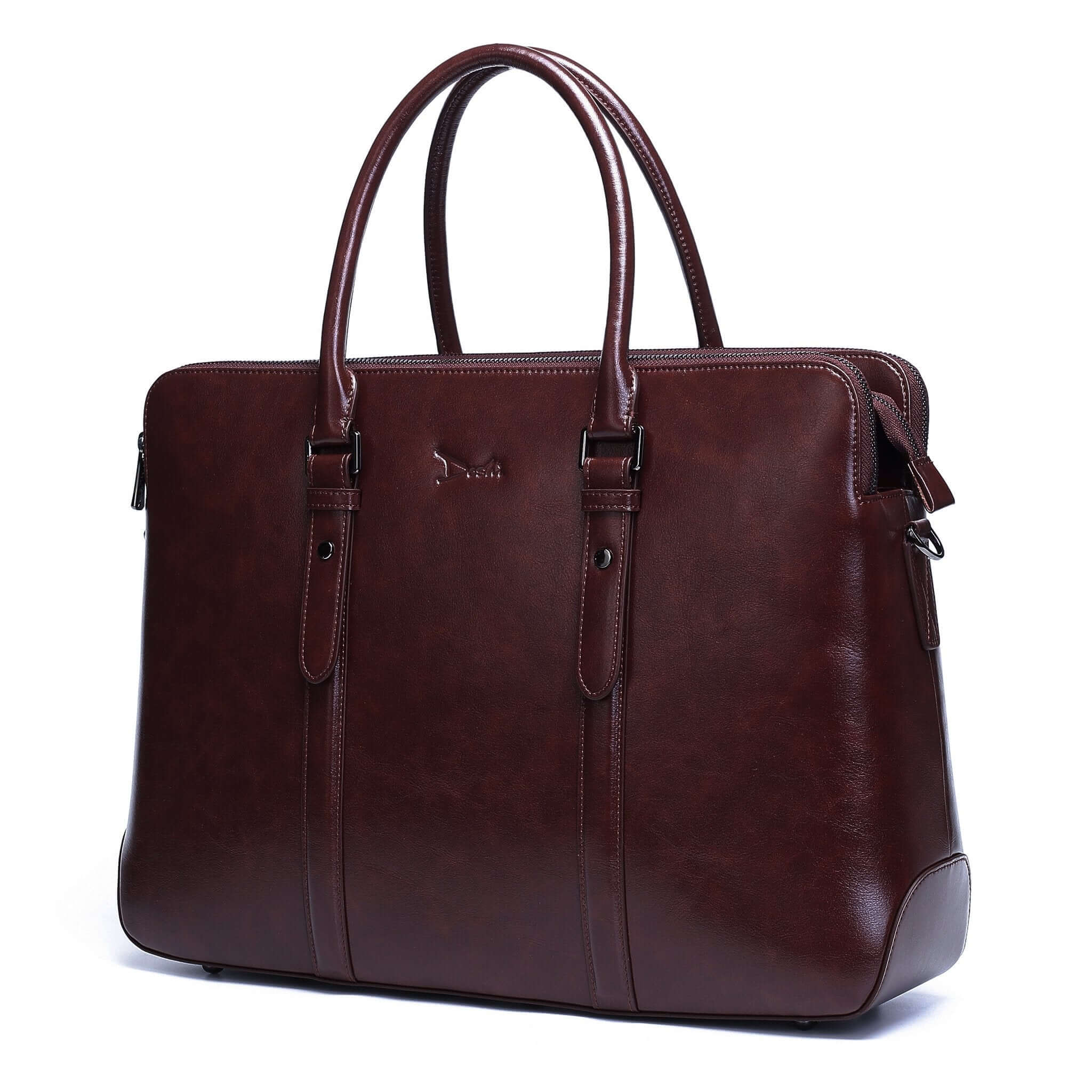 Large Classic Men&