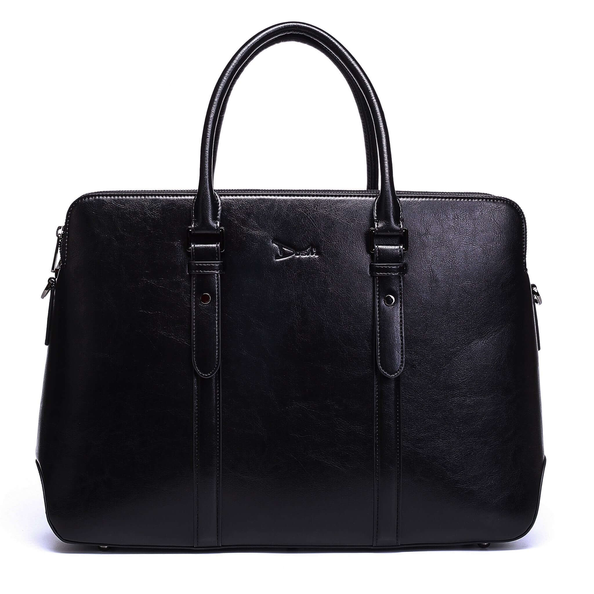 Large Classic Women&