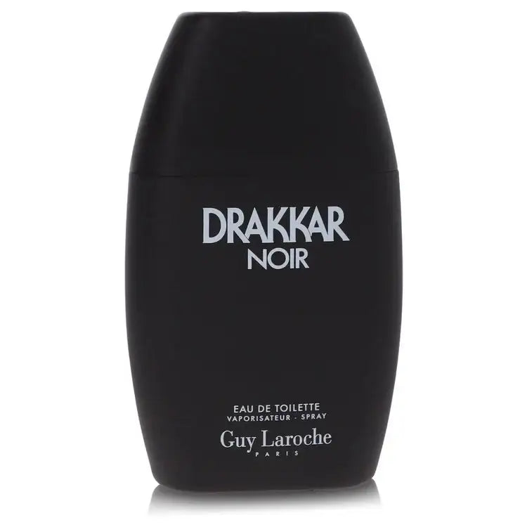 Drakkar Noir By Guy Laroche Cologne for Men