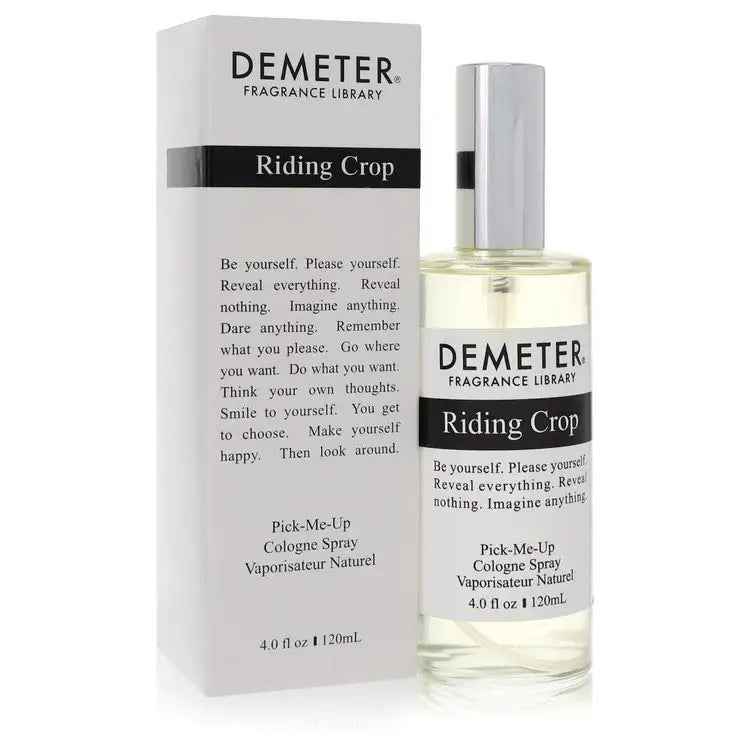Riding Crop By Demeter Perfume for Women