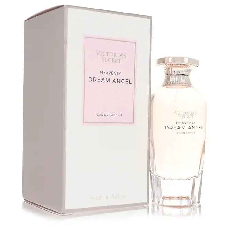 Dream Angels Heavenly By Victoria&