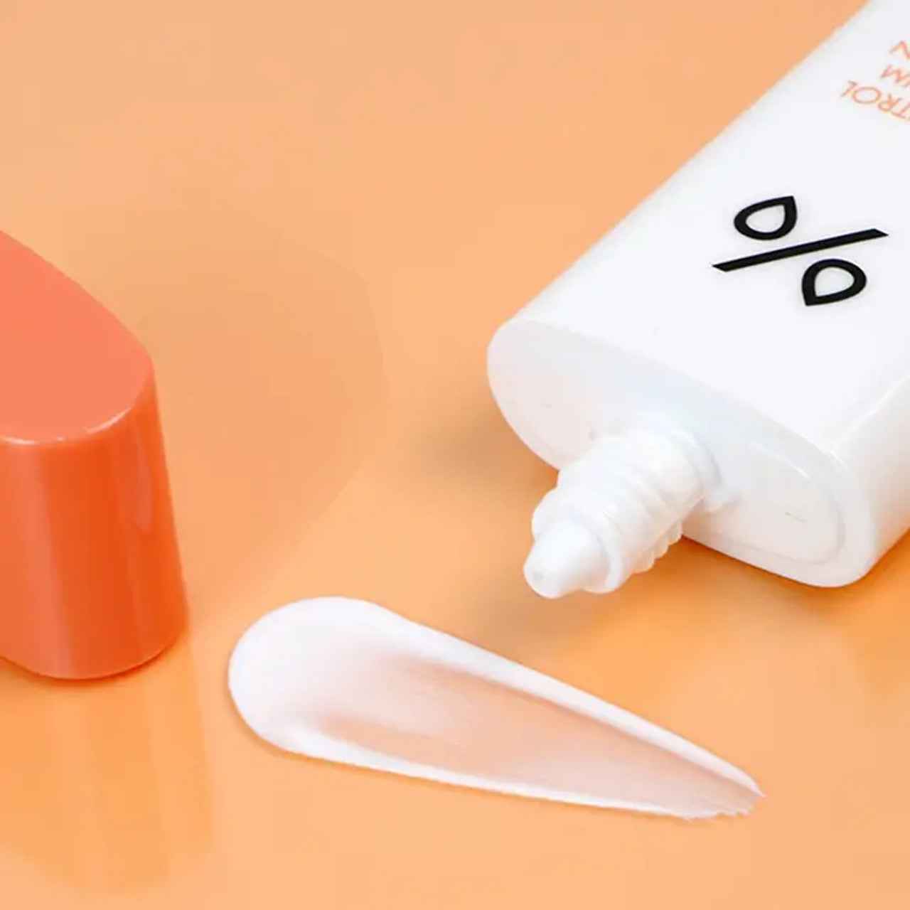 Dr. Ceuracle 5α Control No-sebum Sun Lotion 50ml