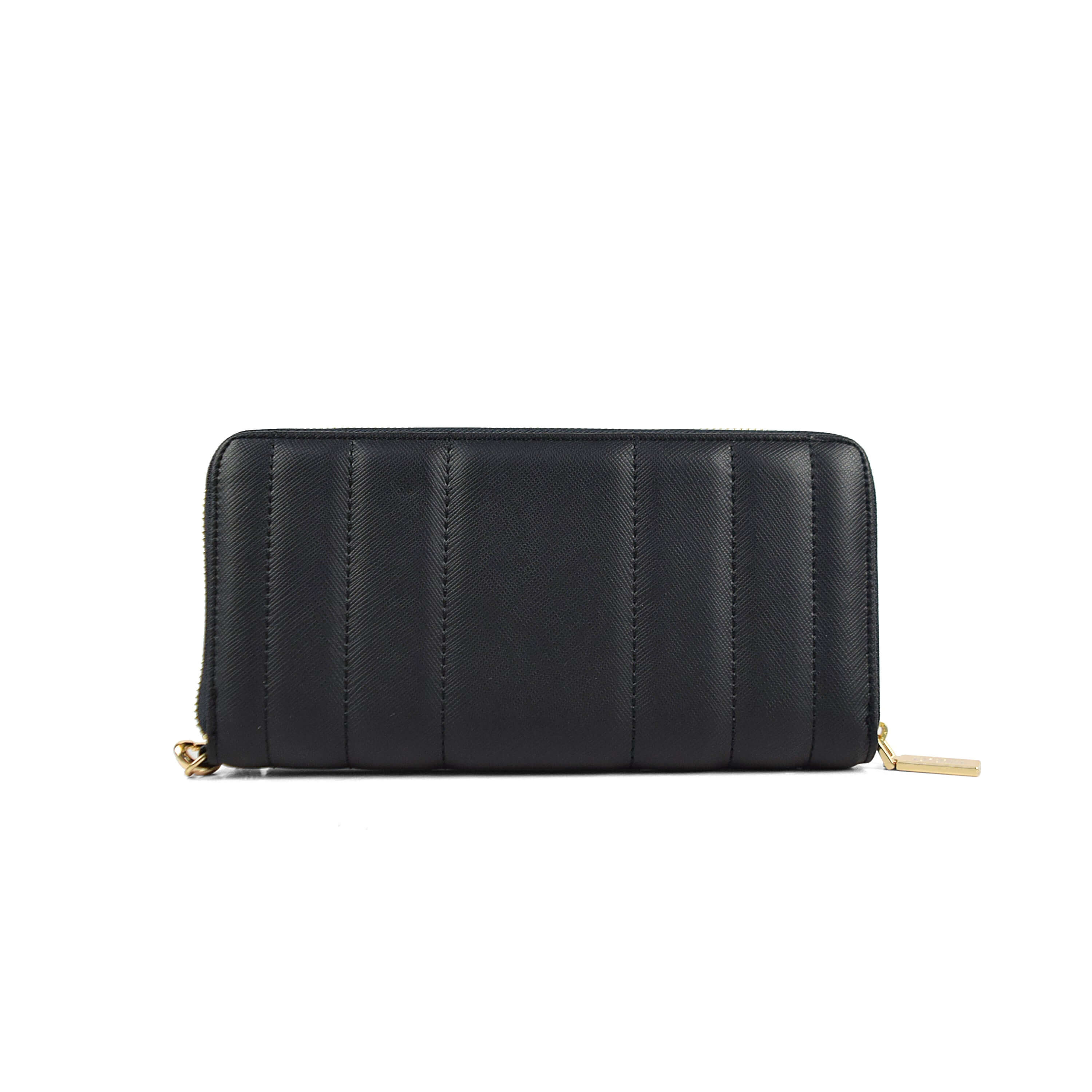 Continental Wallet by Doshi FCSA