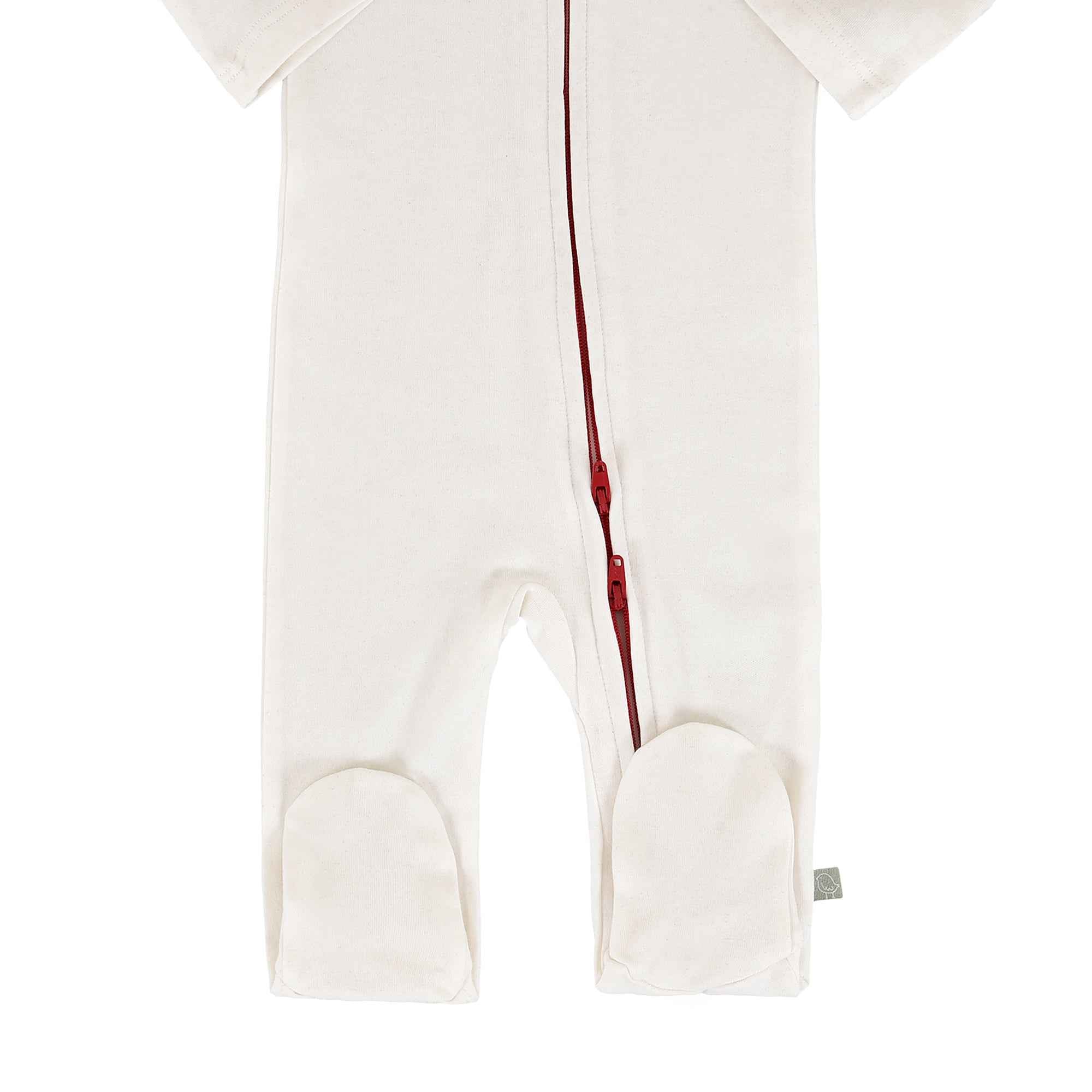 gift set | Candy Cane 3pc