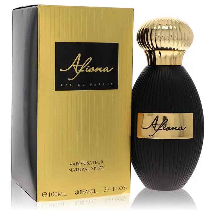 Dumont Afiona By Dumont Paris Perfume for Women - DestGlow