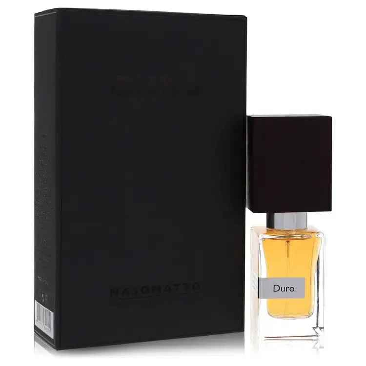 Duro By Nasomatto Cologne for Men