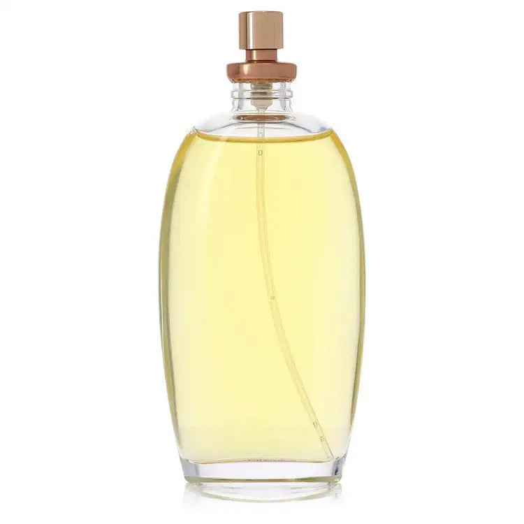Design By Paul Sebastian Perfume for Women by Gamer Scents