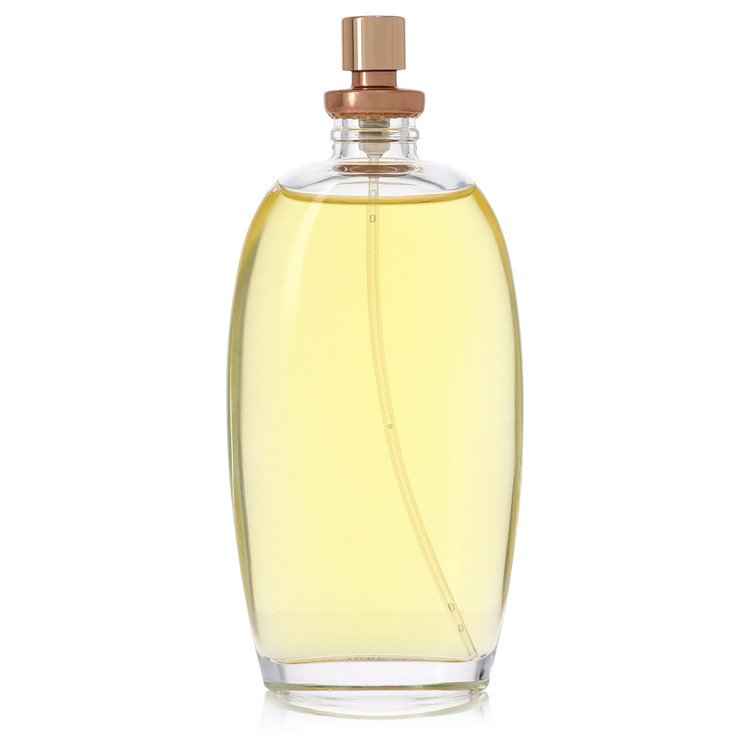 Design by Paul Sebastian Eau De Parfum Spray (Tester) 3.4 oz for Women