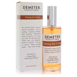 Demeter Nutmeg Ice Cream by Demeter Cologne Spray 4 oz for Women
