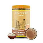 Teacurry Doodh Malai Chai Powder