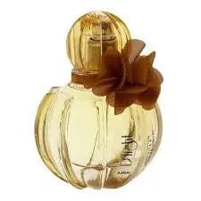 D´Light By Ajmal For Women 2.5 oz EDP Spray by perfumesandrea