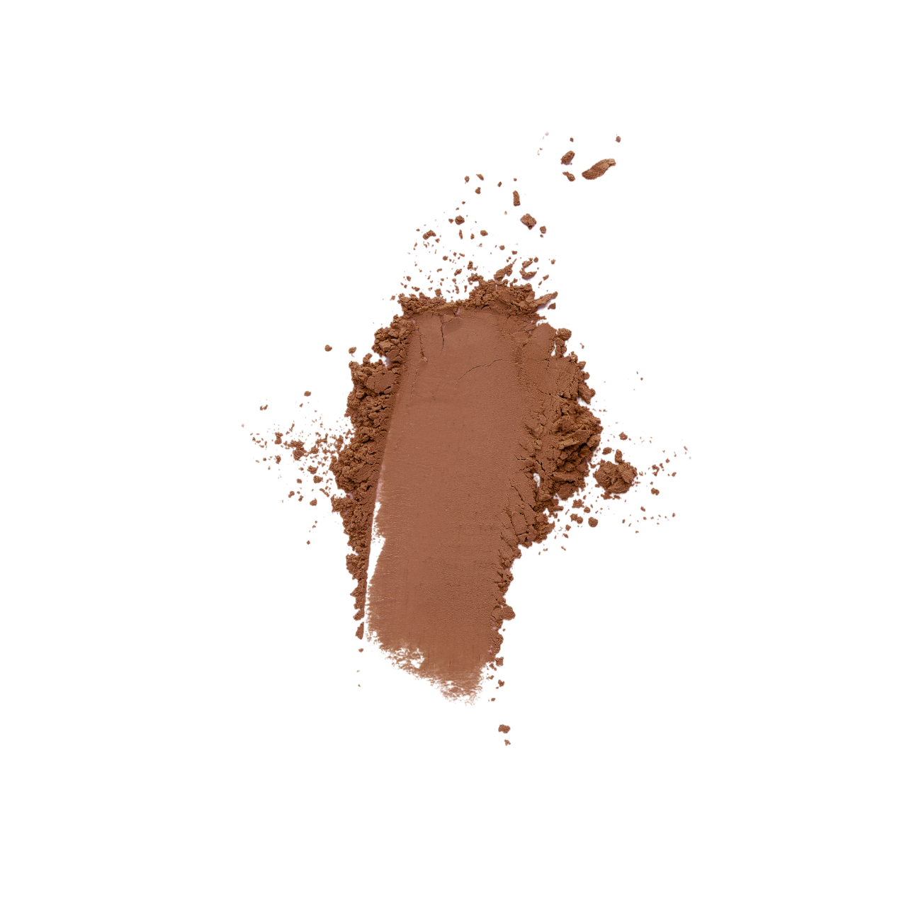 MINERAL POWDER FOUNDATION - DestGlow