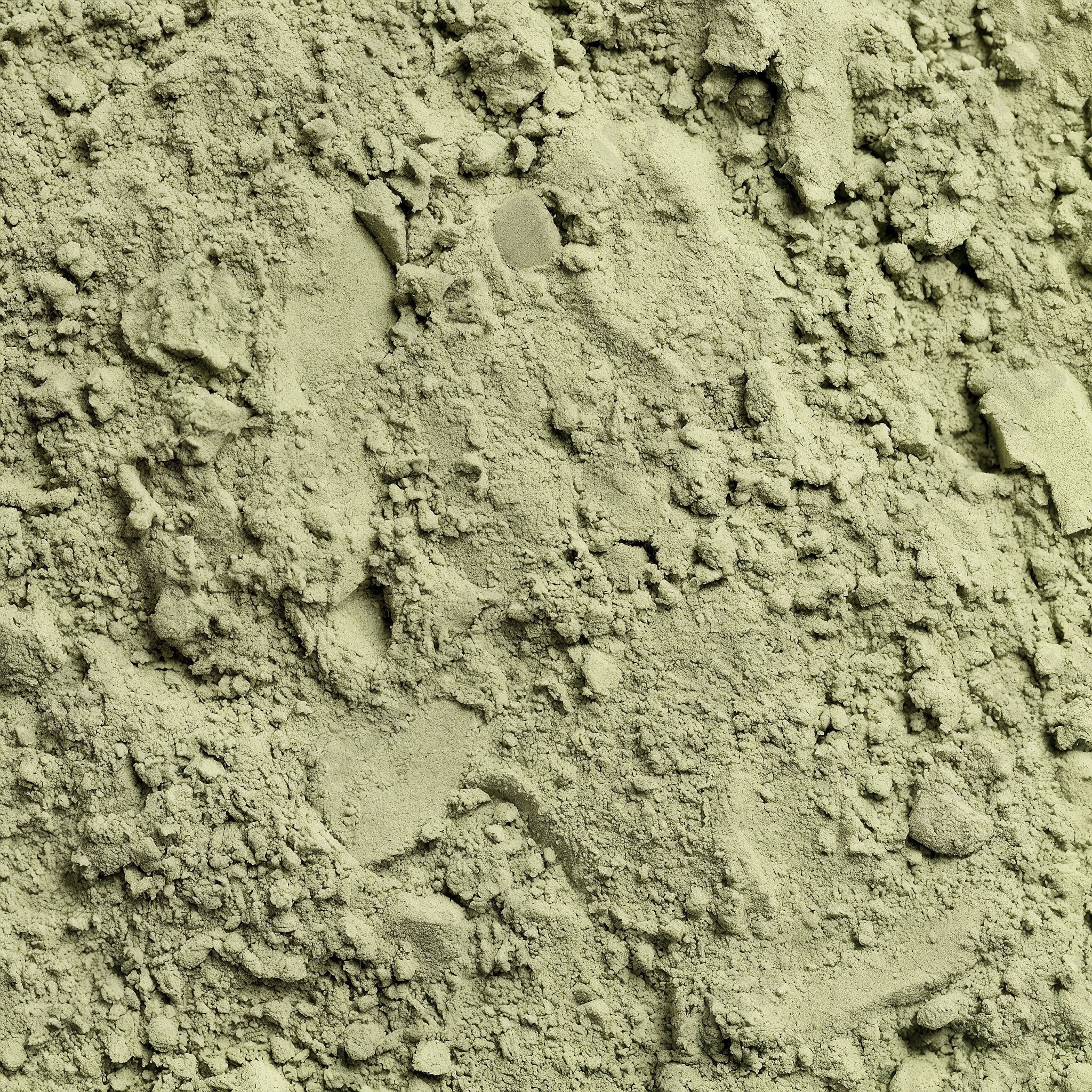 Daily Greens Powder by Virtrue