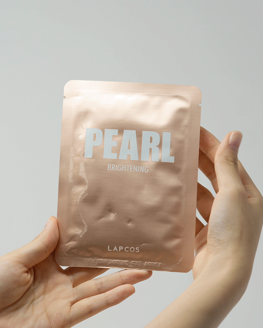 Daily Pearl Facial Skin Mask DestGlow