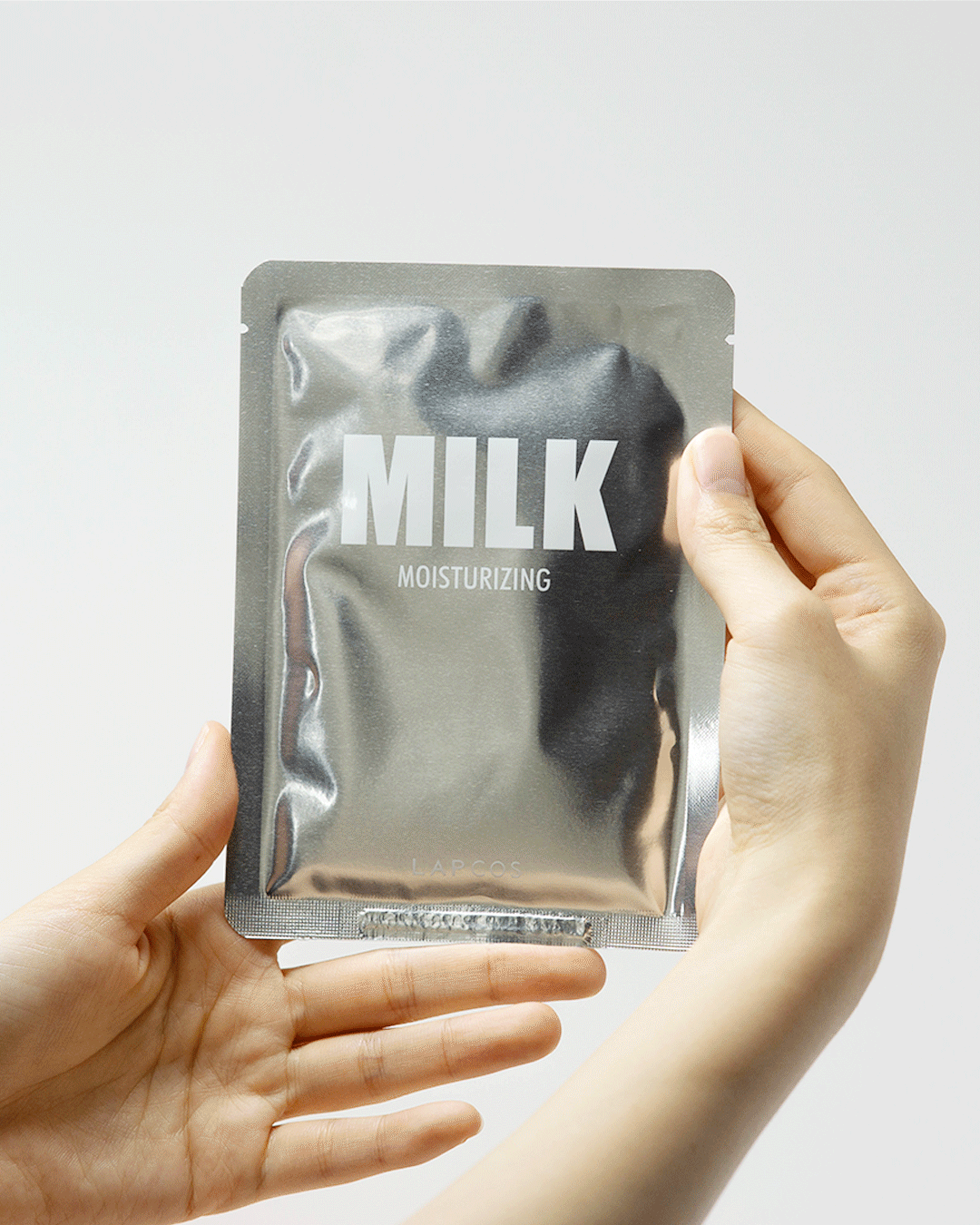 Daily Milk Mask - Hydrating Sheet Mask DestGlow