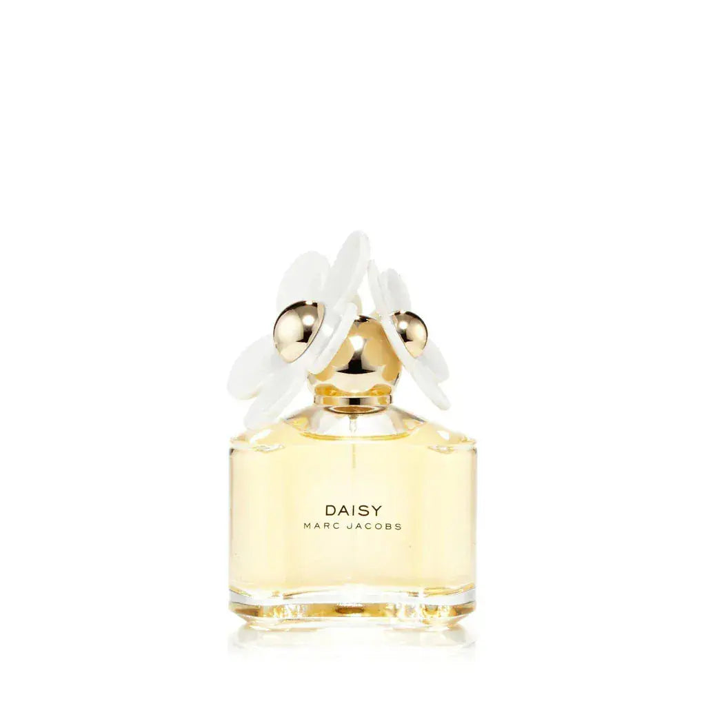 Daisy By Marc Jacobs For Women 2Pcs Set EDT Spray by perfumesandrea
