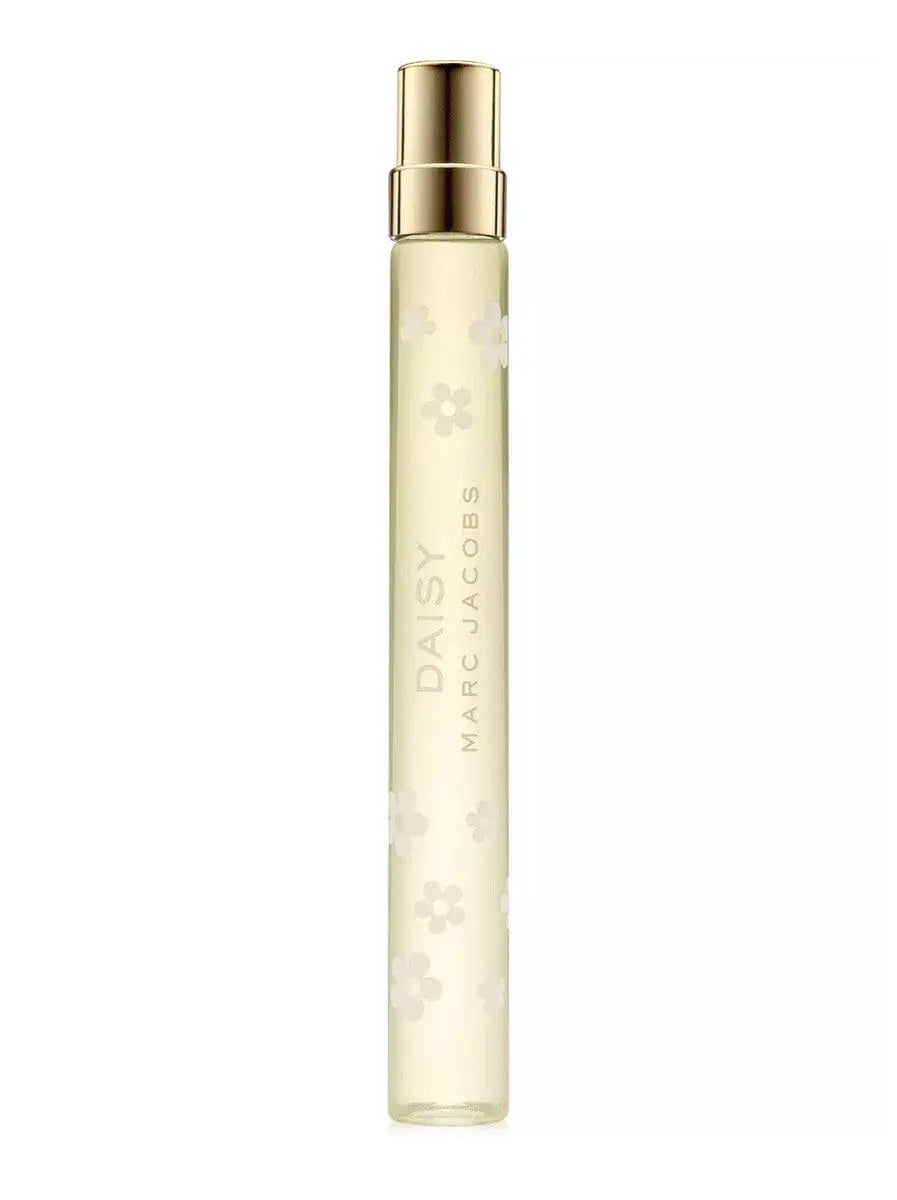 Daisy By Marc Jacobs For Women 2Pcs Set EDT Spray by perfumesandrea