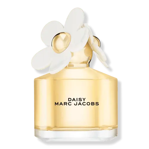 Daisy By Marc Jacobs For Women 3Pcs Set EDT Spray by perfumesandrea
