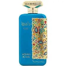 Dalia Ciel By Adyan For Women 3.4oz EDP Spray - DestGlow