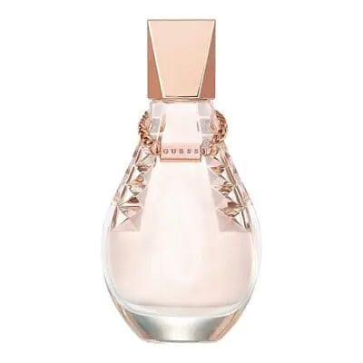 Dare By Guess For Women 3.4 oz EDT Spray by perfumesandrea