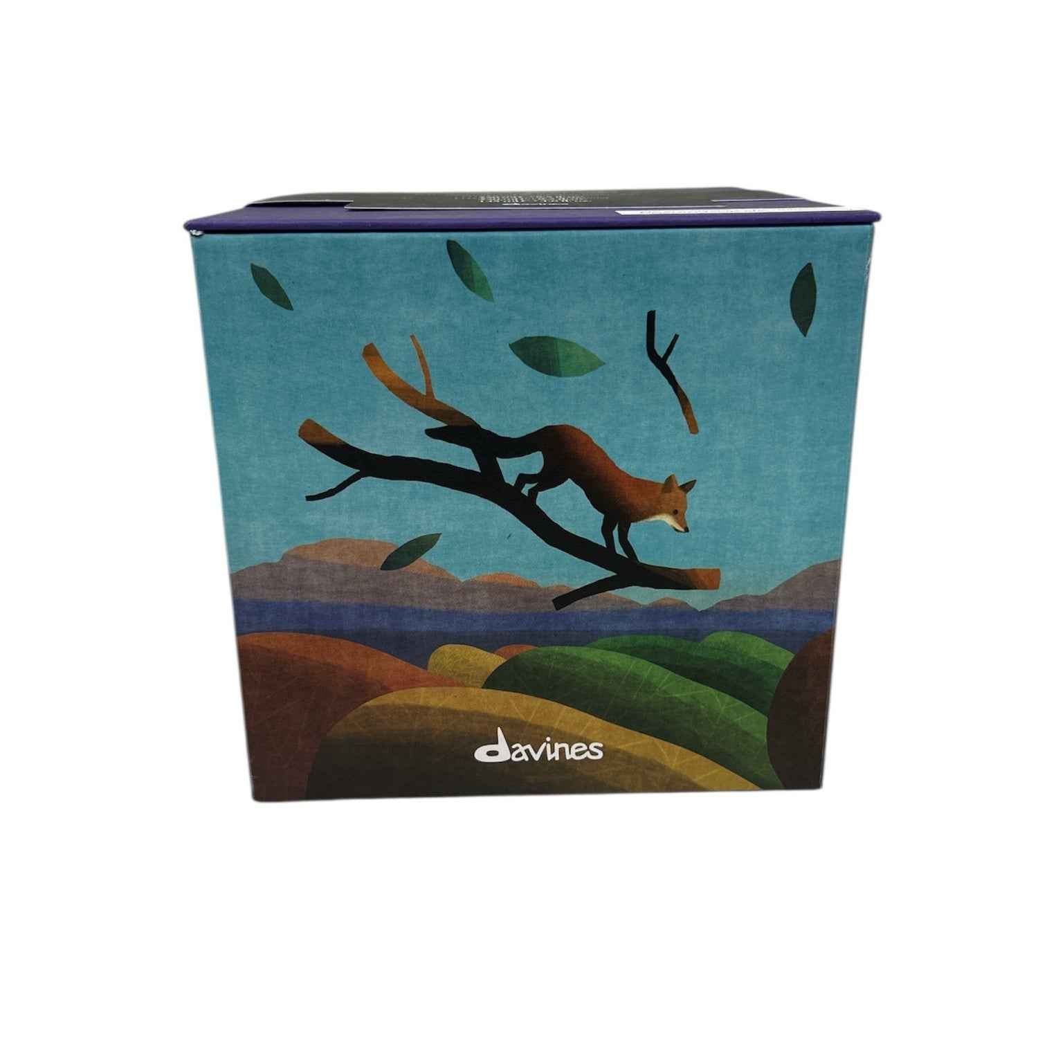 Davines LOVE Smoothing Shampoo & Conditioner 8.5 Oz + OI All in One Milk 4.6 Oz Set