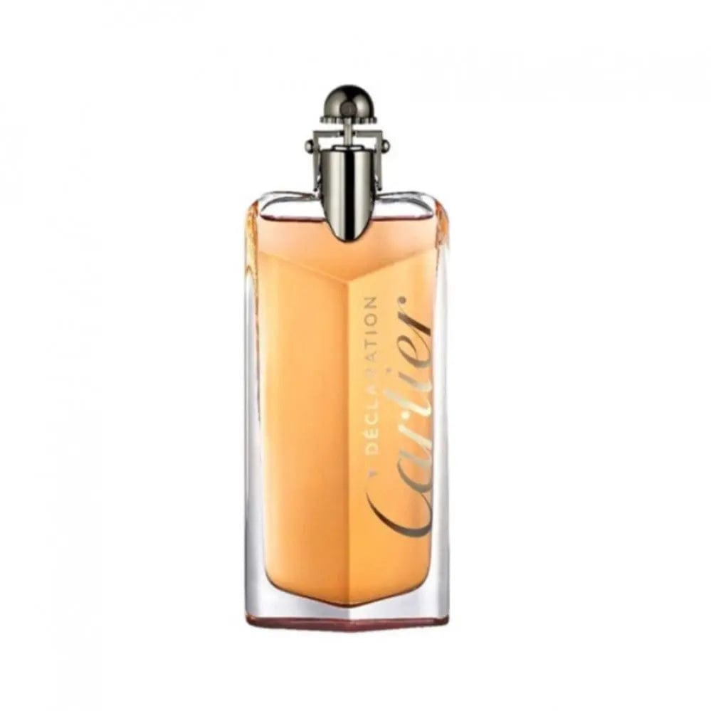 Declaration By Cartier For Men 3.3 oz Parfum Spray by perfumesandrea