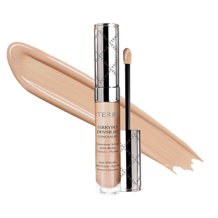 BY TERRY TERRYBLY DENSILISS CONCEALER ANTI AGEING CONCEALER - DestGlow