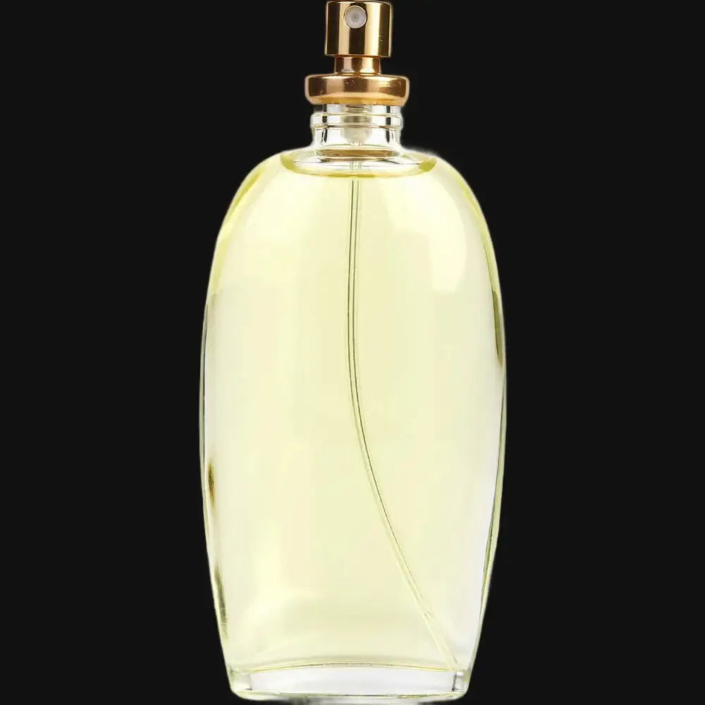 Design By Paul Sebastian Perfume for Women by Gamer Scents
