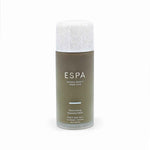 ESPA Detoxifying Seaweed Bath 6.7oz - Imperfect Box