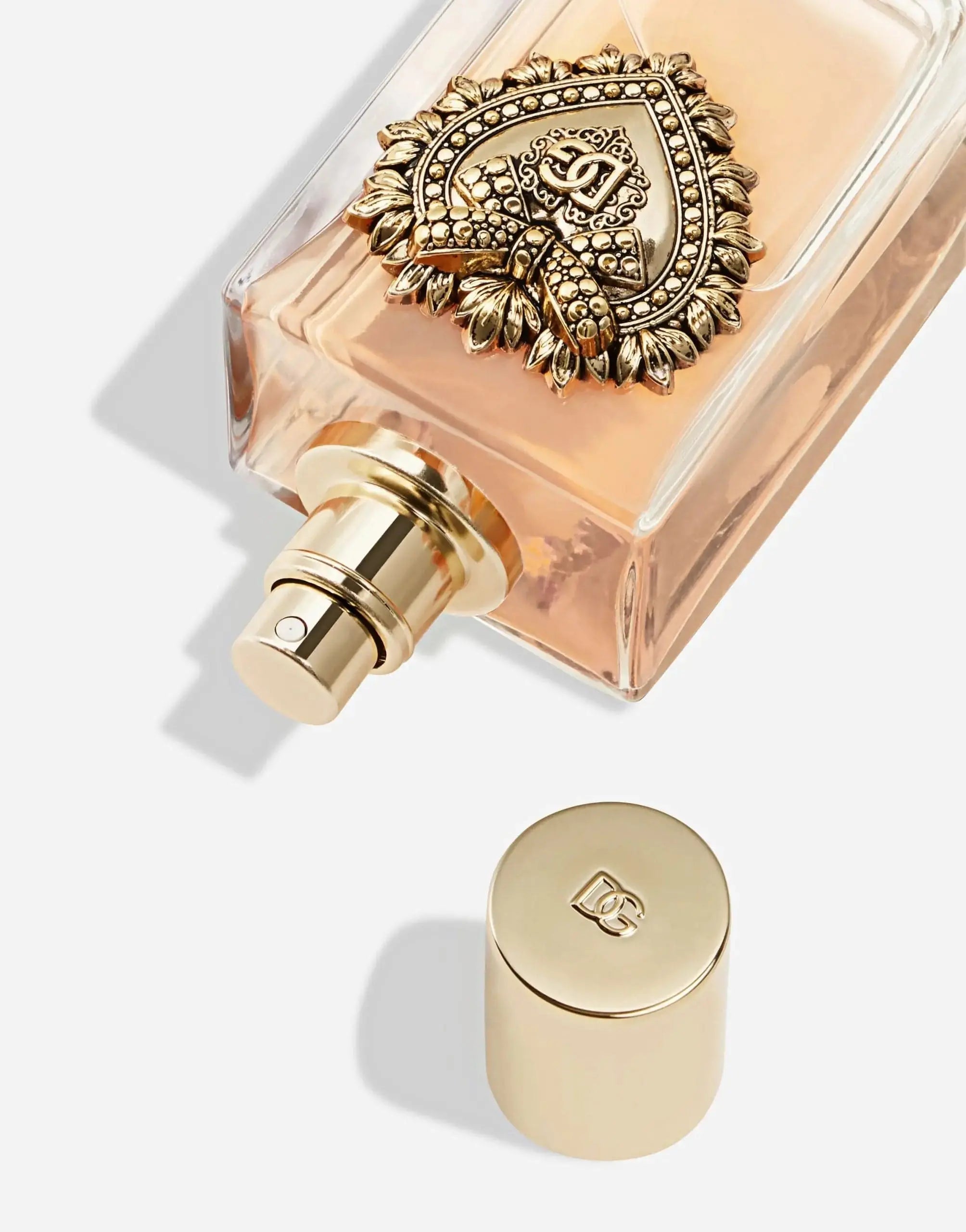 Devotion Dolce & Gabbana Women 3.4oz EDP by perfumesandrea