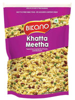 Bikano Khatta Meetha Mixture