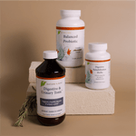 Digestive Rehabilitation Kit - DestGlow
