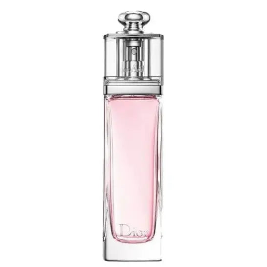 Dior Addict Eau Fraiche By Dior For Women 3.4oz EDT Spray by perfumesandrea