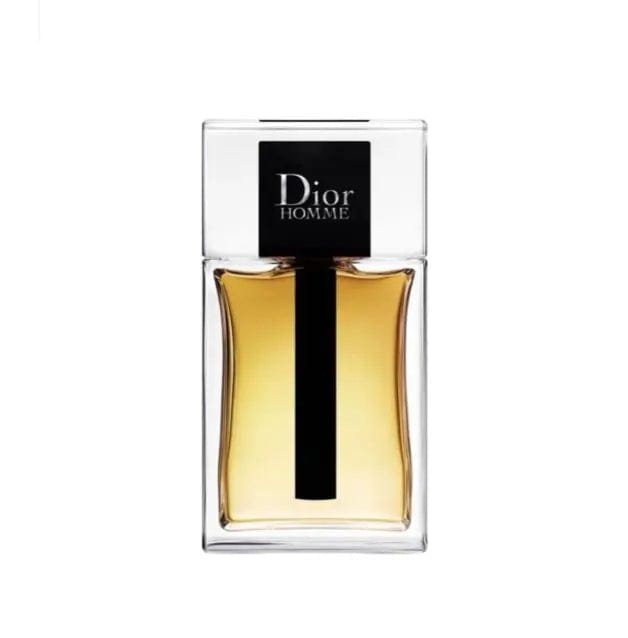 Dior Homme 1.7 oz Eau De Toilette Spray by perfumesandrea